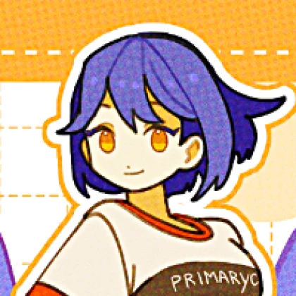 みり