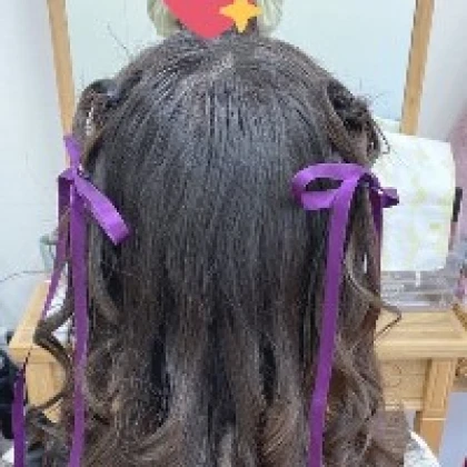 佐藤里美