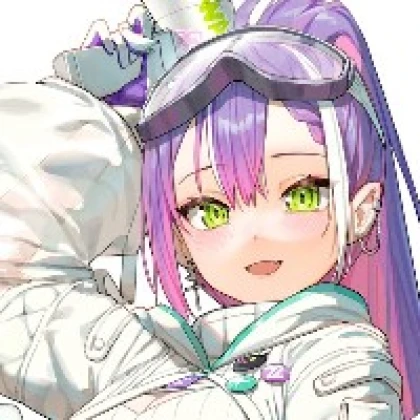 にゃん