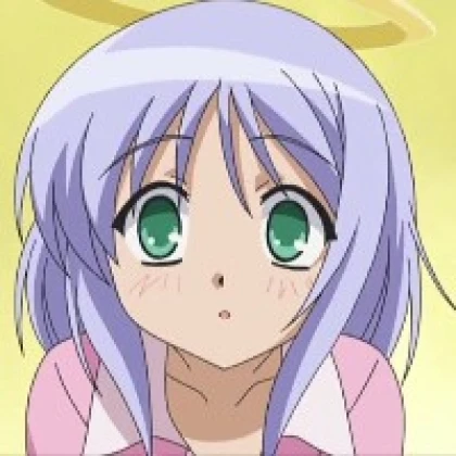 つな