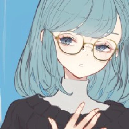 梓希
