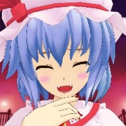 東方好き