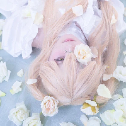 れ_い