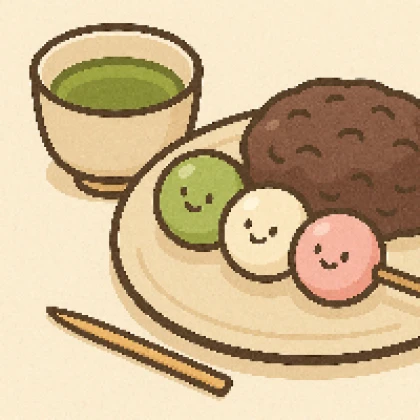 みっこ