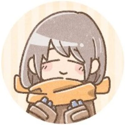 みさ