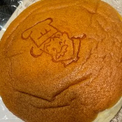 もぬーる