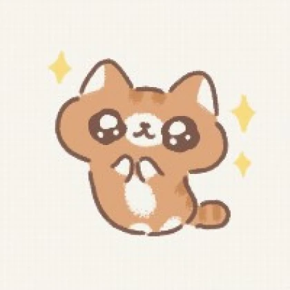 もち
