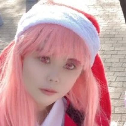 墺子