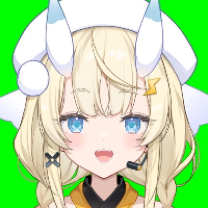 とも