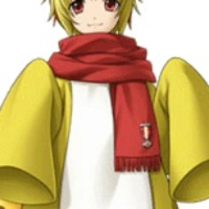 さくた