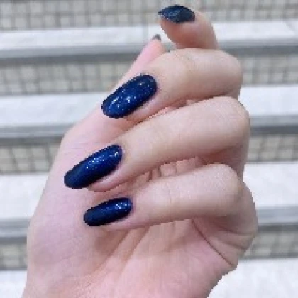 浅倉