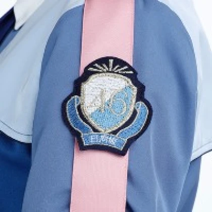 まさや000