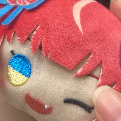 むむむ