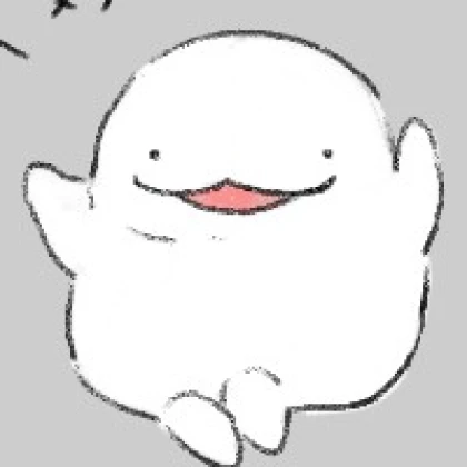 A T