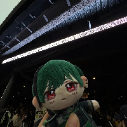 たまご
