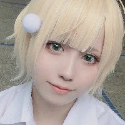 いらすけ