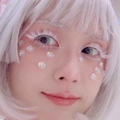 エレキング