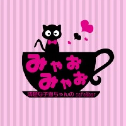 株式会社エム