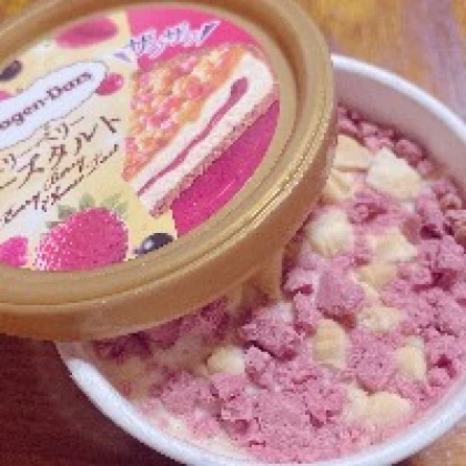 すみか