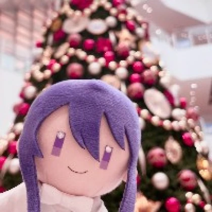 あずき