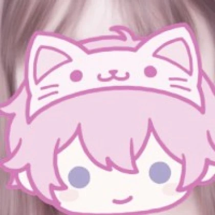 ミヤマさとな