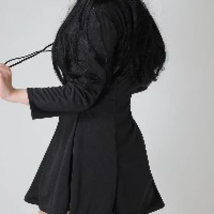 SHIHO