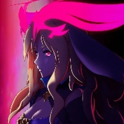 堕天使ルシファー