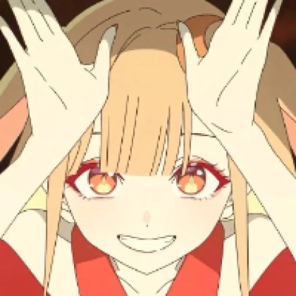 ゅ