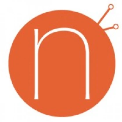 narikiri staff