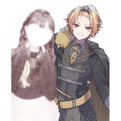 ?ིྀ ‪‪❤︎‬