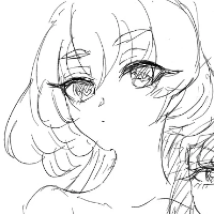 あっとほーむ