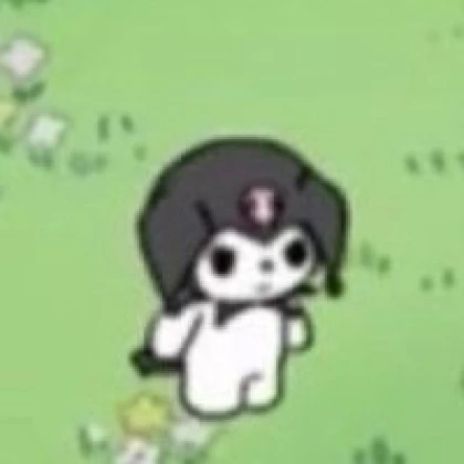 さしみ
