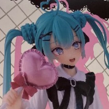 レビヤたん