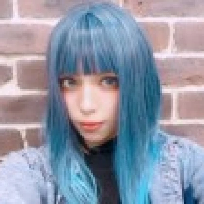 yosano_miao