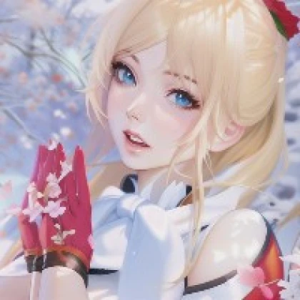 meri