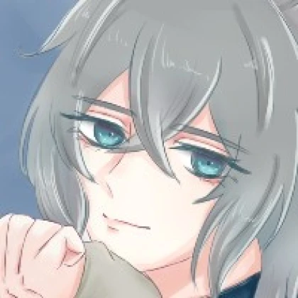 ぽこぽこ
