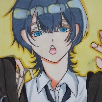 むじな