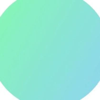 はに