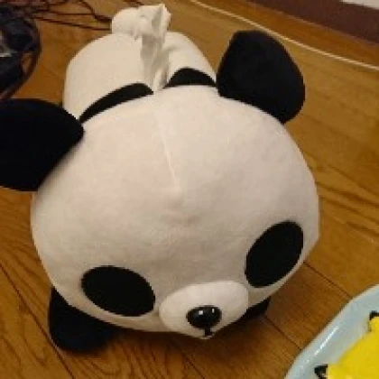 ザキヤマ