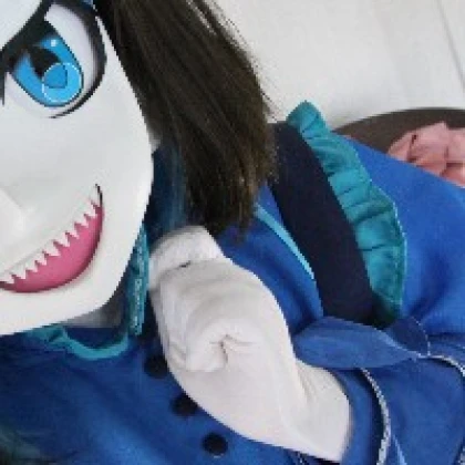 やぁと