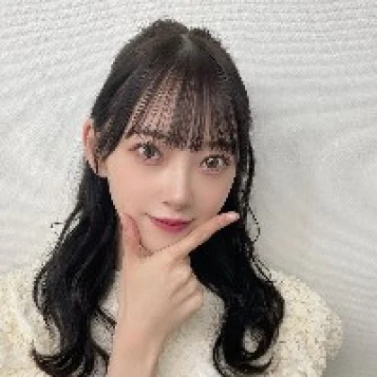 み