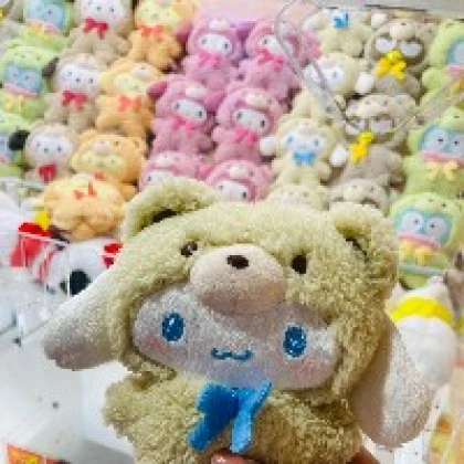ごと