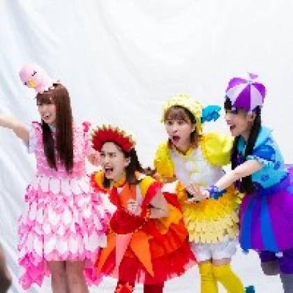 ハジメ