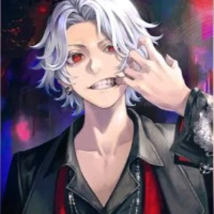 Ren