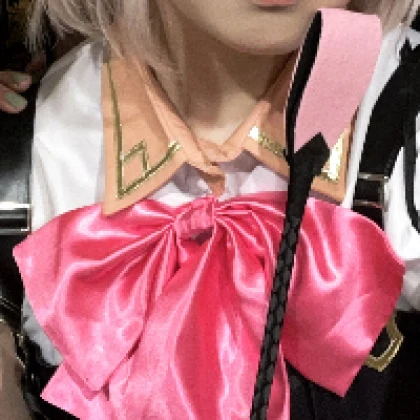 ふりぅ