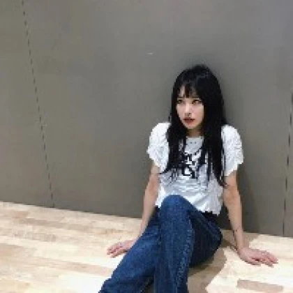 松山あゆみ