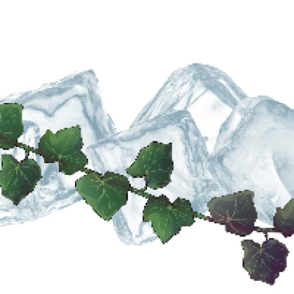 高梨