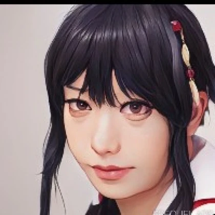 緒方ちえみ
