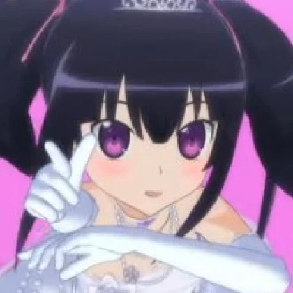 あいら