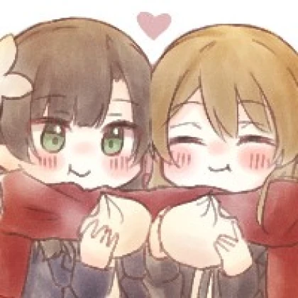 れもん